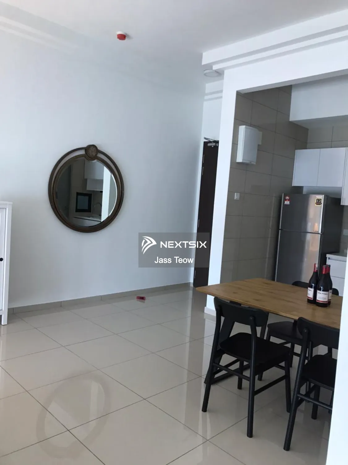 Condominium For Sale in Petaling Jaya Selangor - Image 18