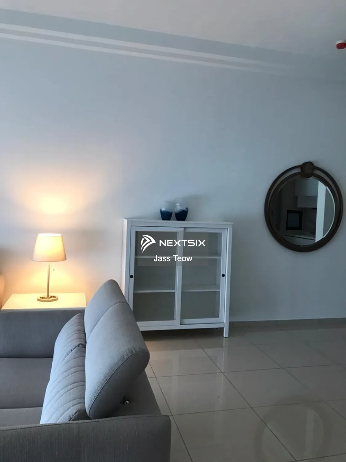 Condominium For Sale in Petaling Jaya Selangor - Image 19