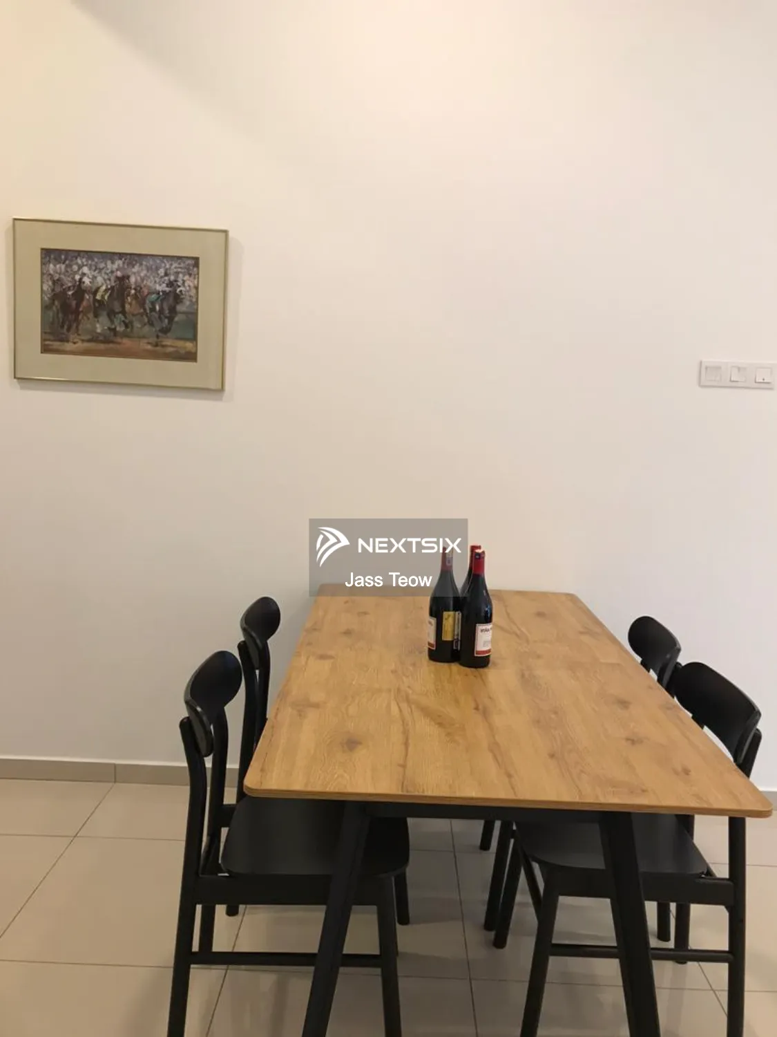 Condominium For Sale in Petaling Jaya Selangor - Image 5