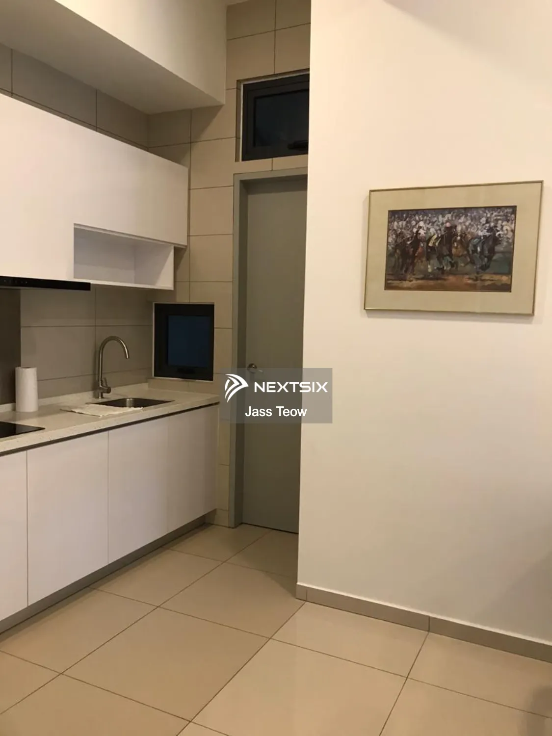 Condominium For Sale in Petaling Jaya Selangor - Image 9