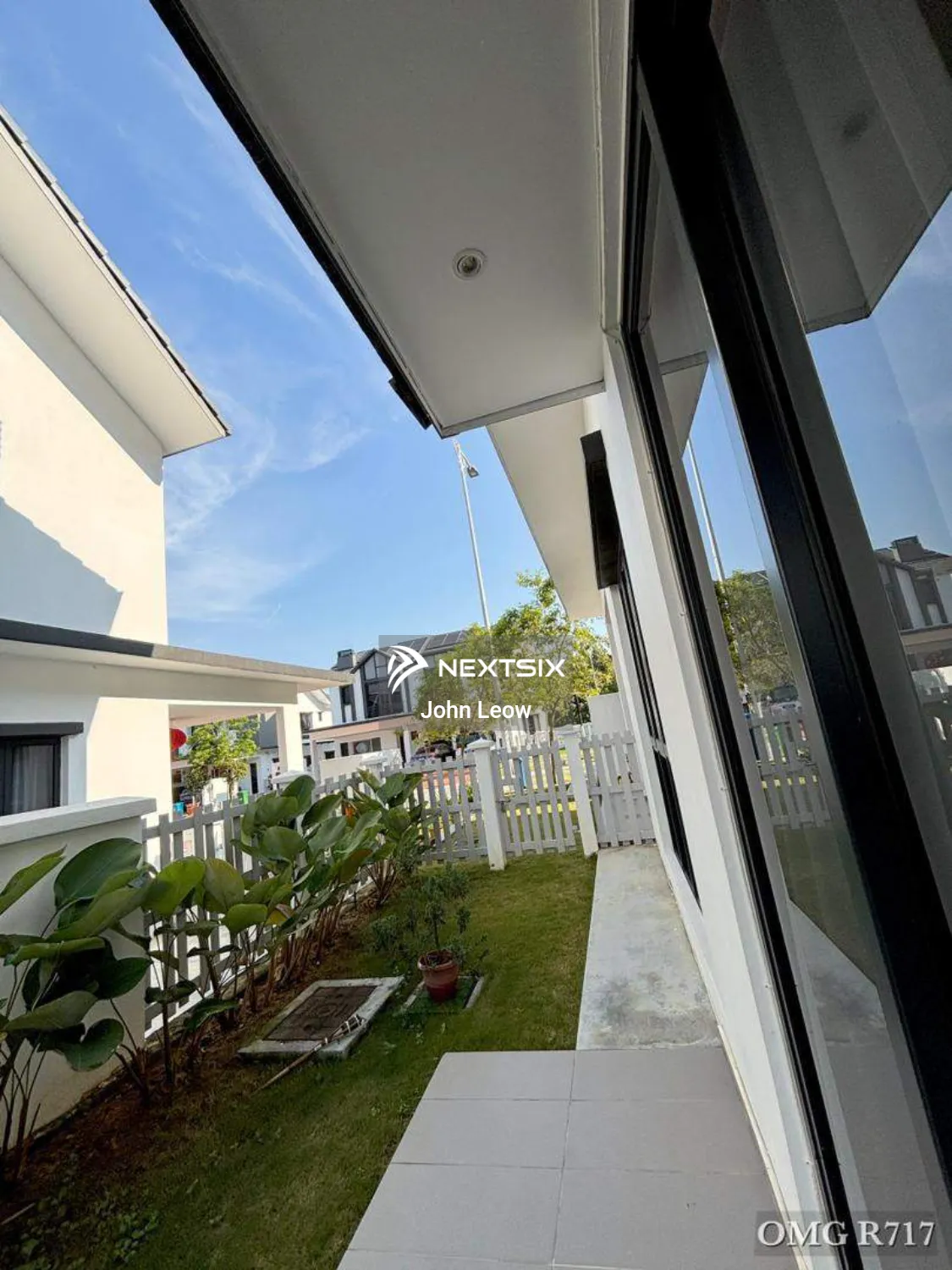 Semi-detached House For Sale in Setia Alam Selangor - Image 11