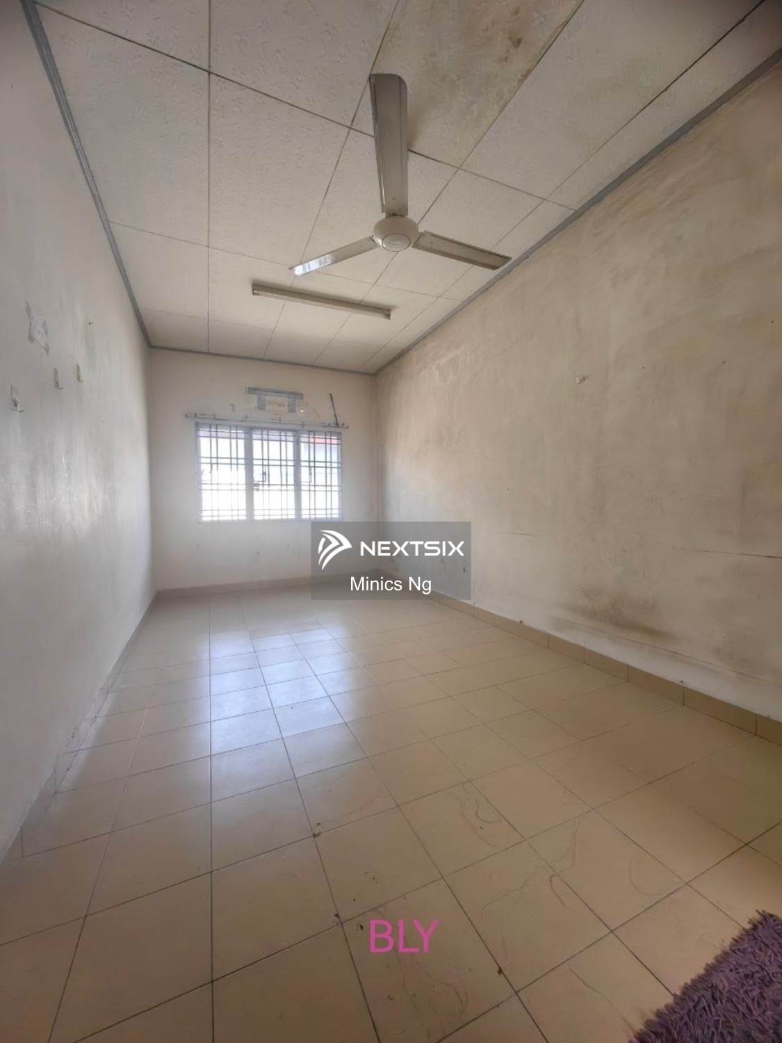 1.5-sty Terrace/Link House For Sale in Klang Selangor