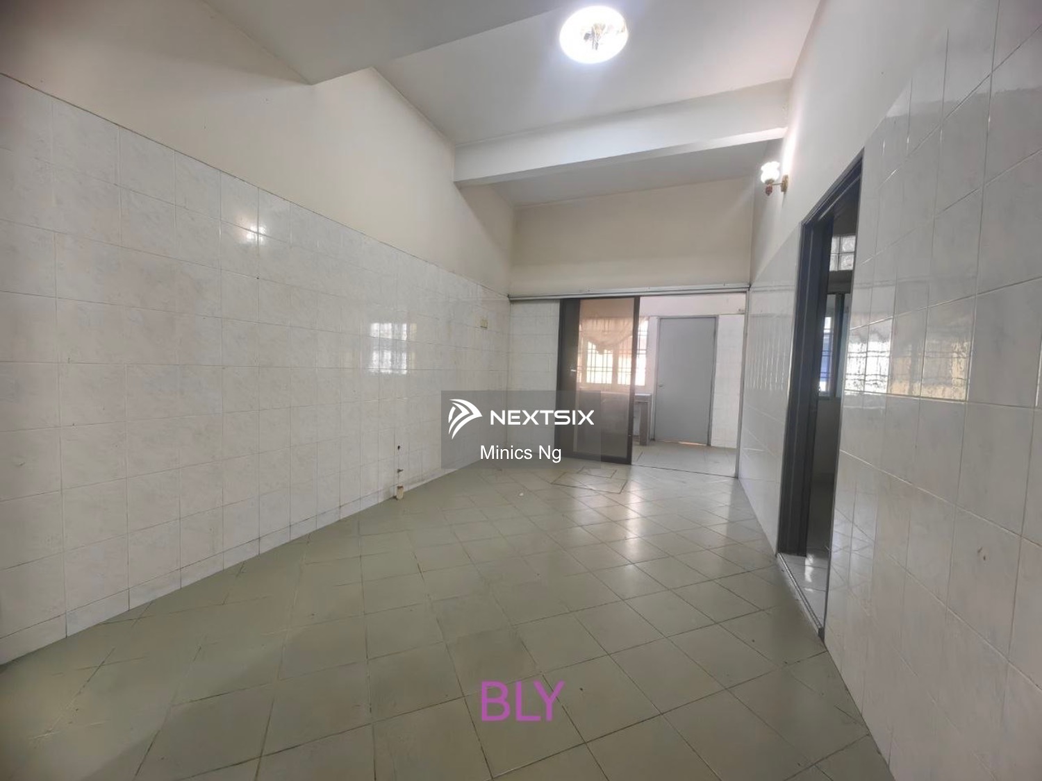 1.5-sty Terrace/Link House For Sale in Klang Selangor - Image 10