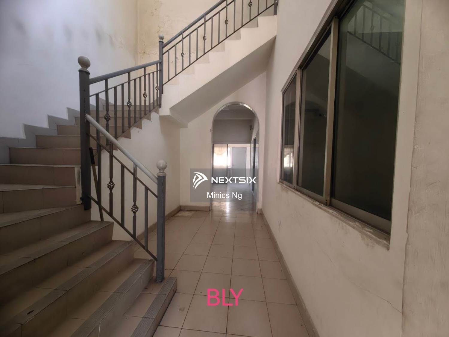 1.5-sty Terrace/Link House For Sale in Klang Selangor - Image 5
