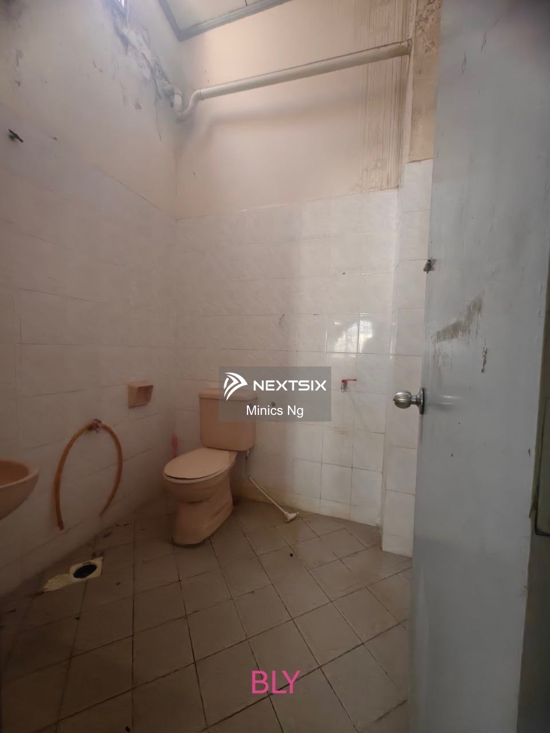 1.5-sty Terrace/Link House For Sale in Klang Selangor - Image 6