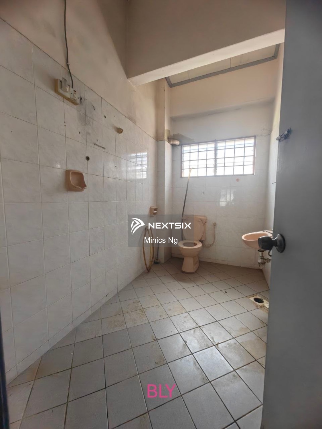 1.5-sty Terrace/Link House For Sale in Klang Selangor - Image 7