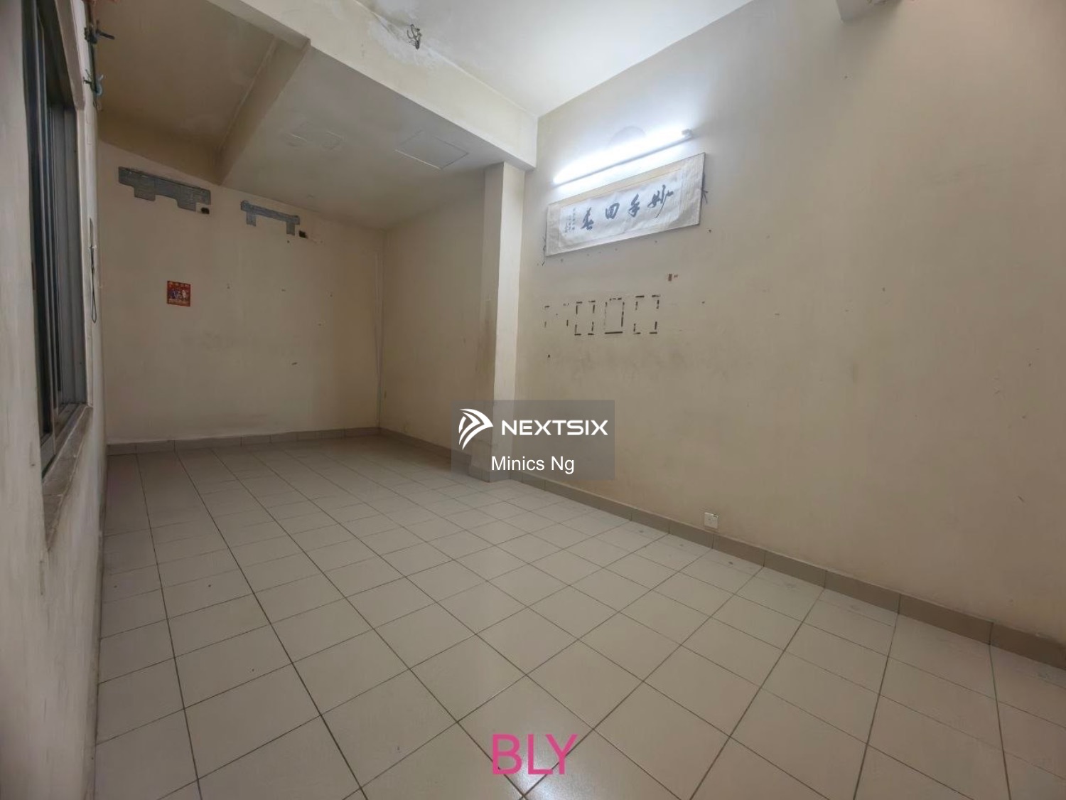 1.5-sty Terrace/Link House For Sale in Klang Selangor - Image 8