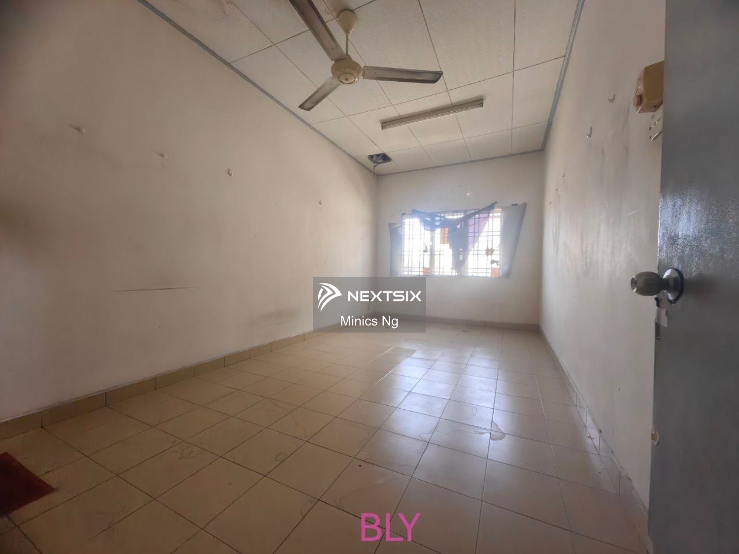 1.5-sty Terrace/Link House For Sale in Klang Selangor - Image 9