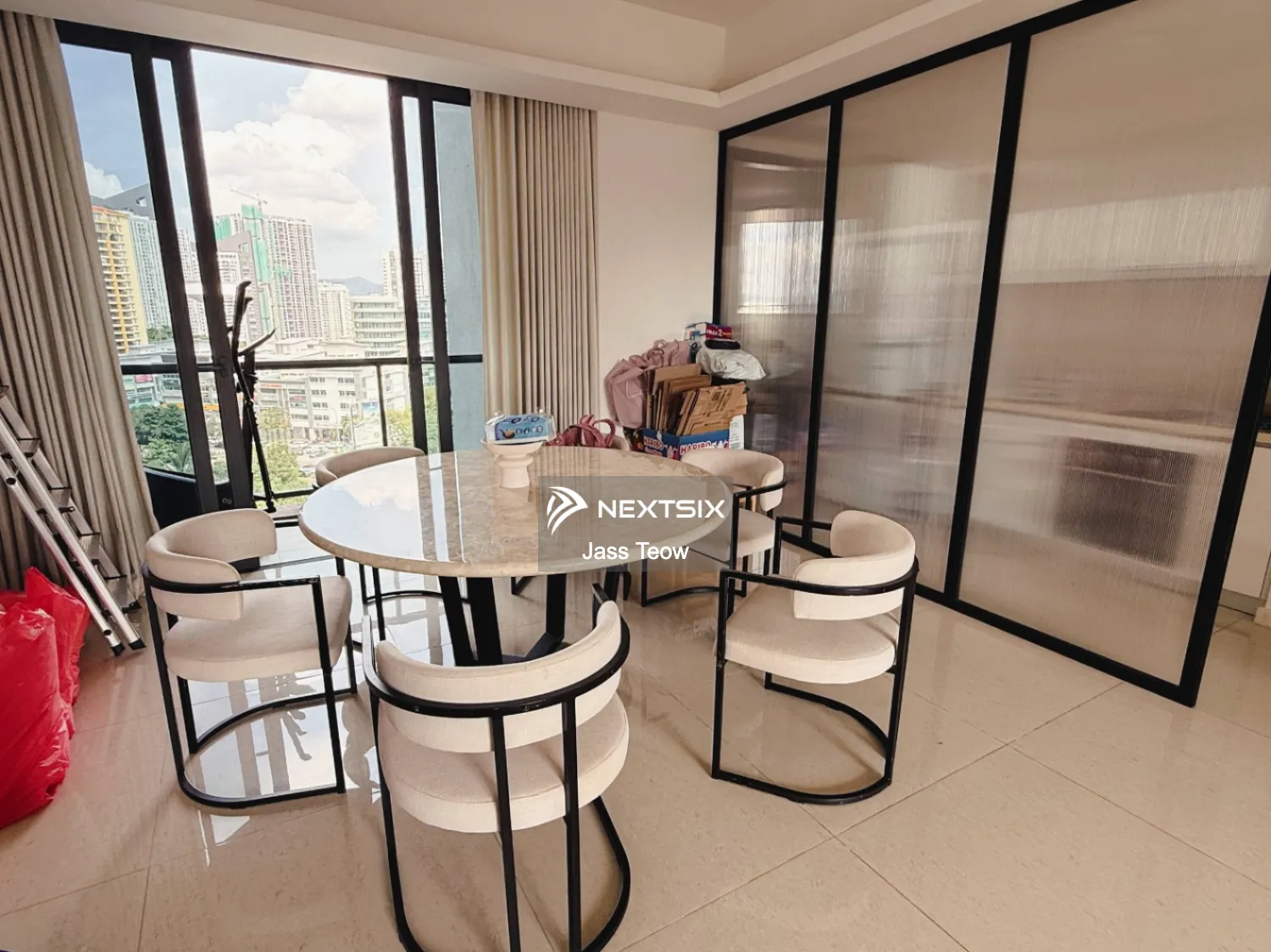 Condominium For Sale in Mont Kiara Wilayah Persekutuan Kuala Lumpur - Image 10
