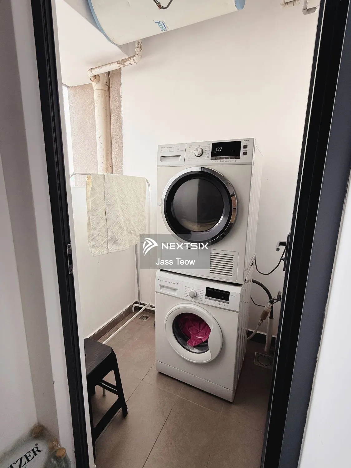 Condominium For Sale in Mont Kiara Wilayah Persekutuan Kuala Lumpur - Image 5