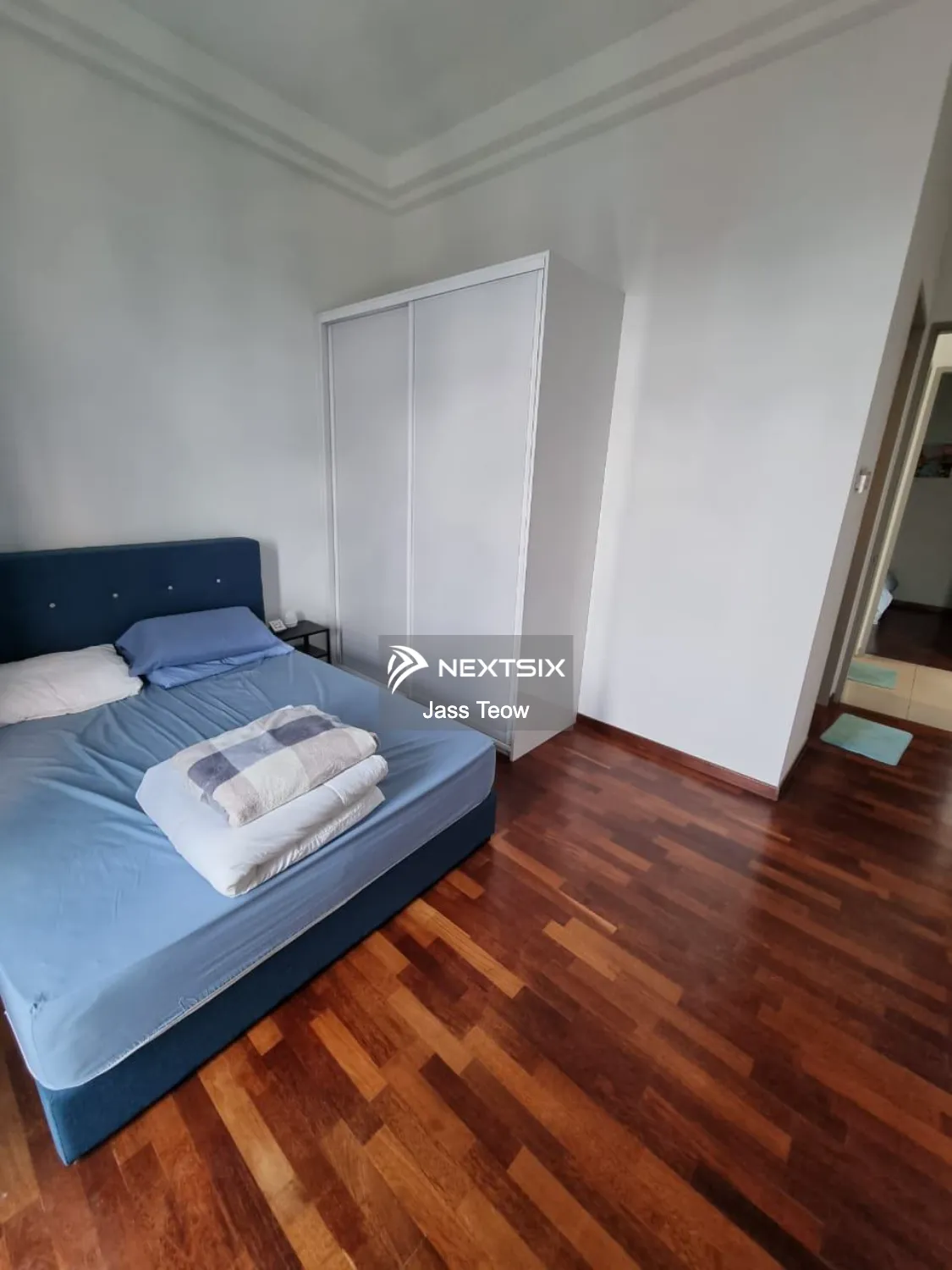 Condominium For Sale in Petaling Jaya Selangor