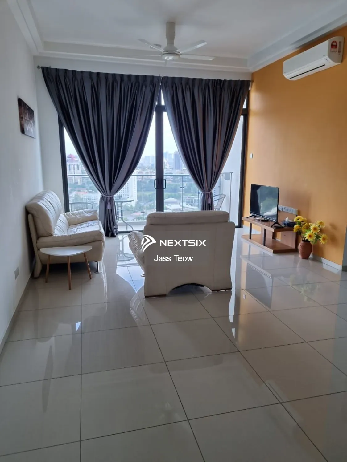 Condominium For Sale in Petaling Jaya Selangor - Image 5