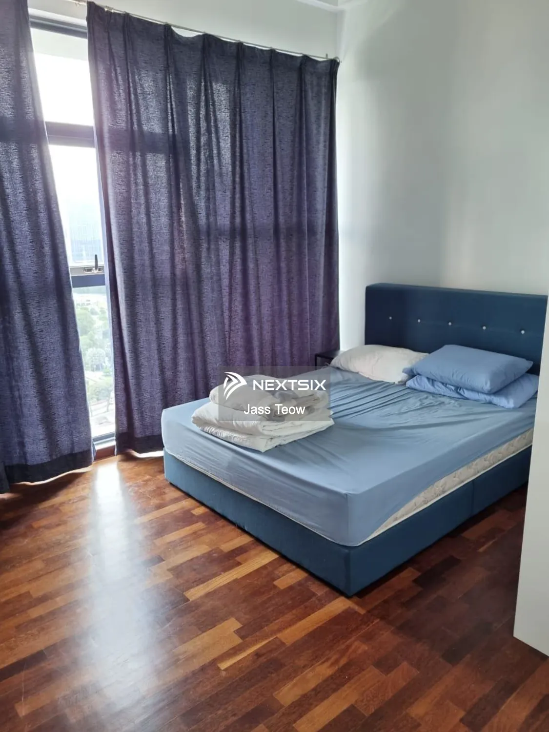 Condominium For Sale in Petaling Jaya Selangor - Image 6