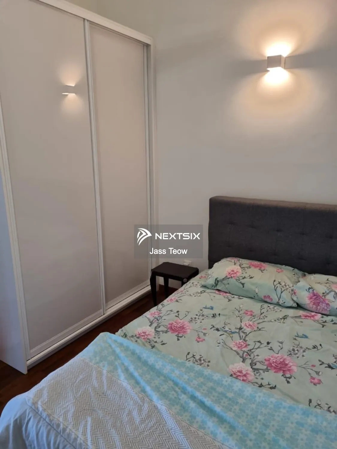Condominium For Sale in Petaling Jaya Selangor - Image 7