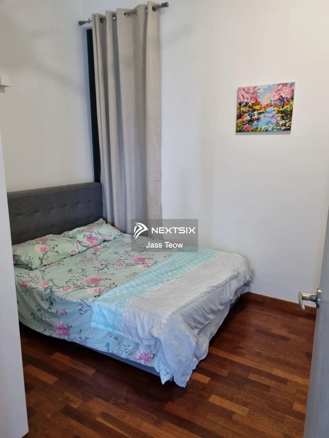 Condominium For Sale in Petaling Jaya Selangor - Image 8