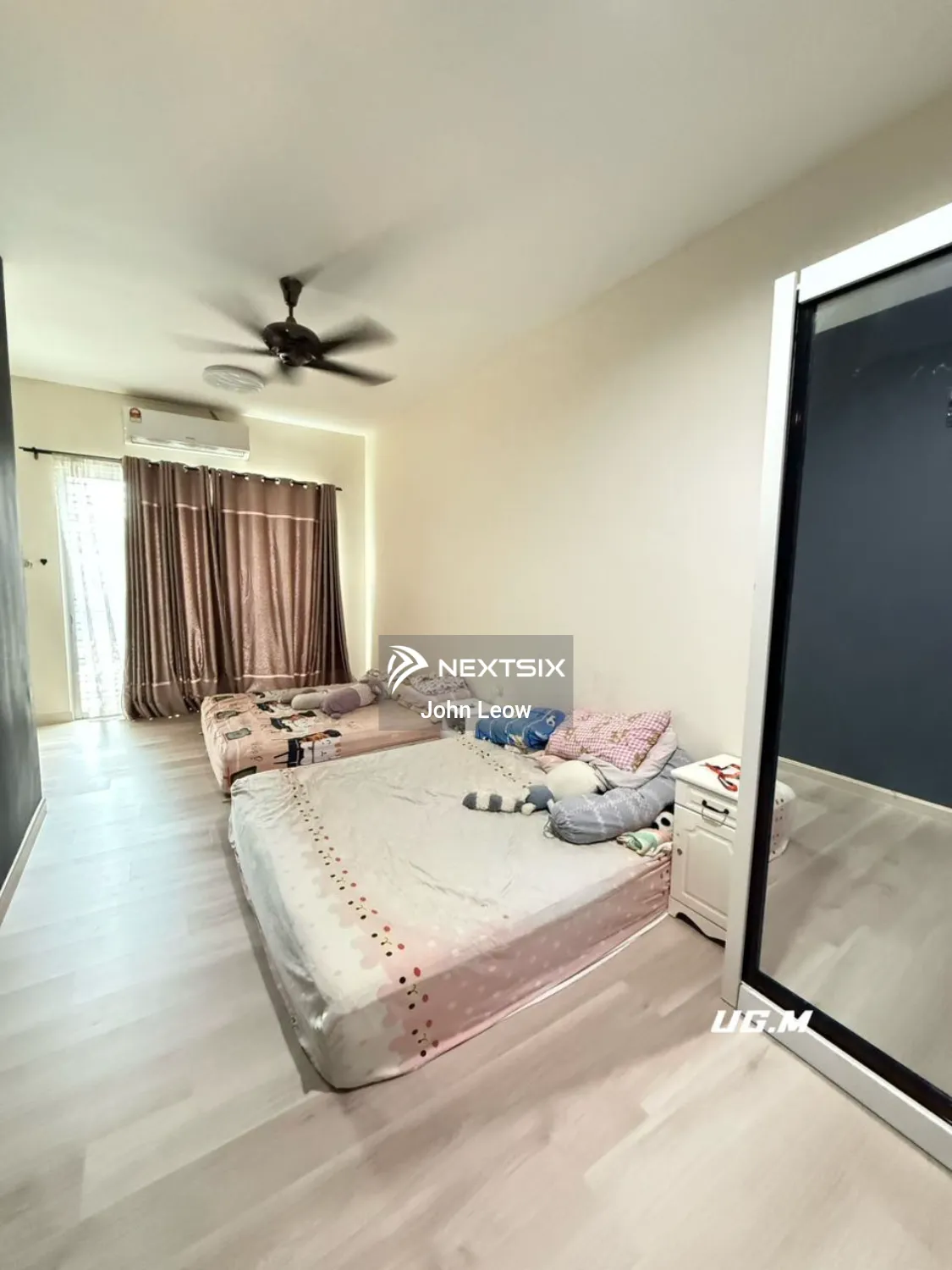 2.5-sty Terrace/Link House For Sale in Ambang Botanic Selangor - Image 10