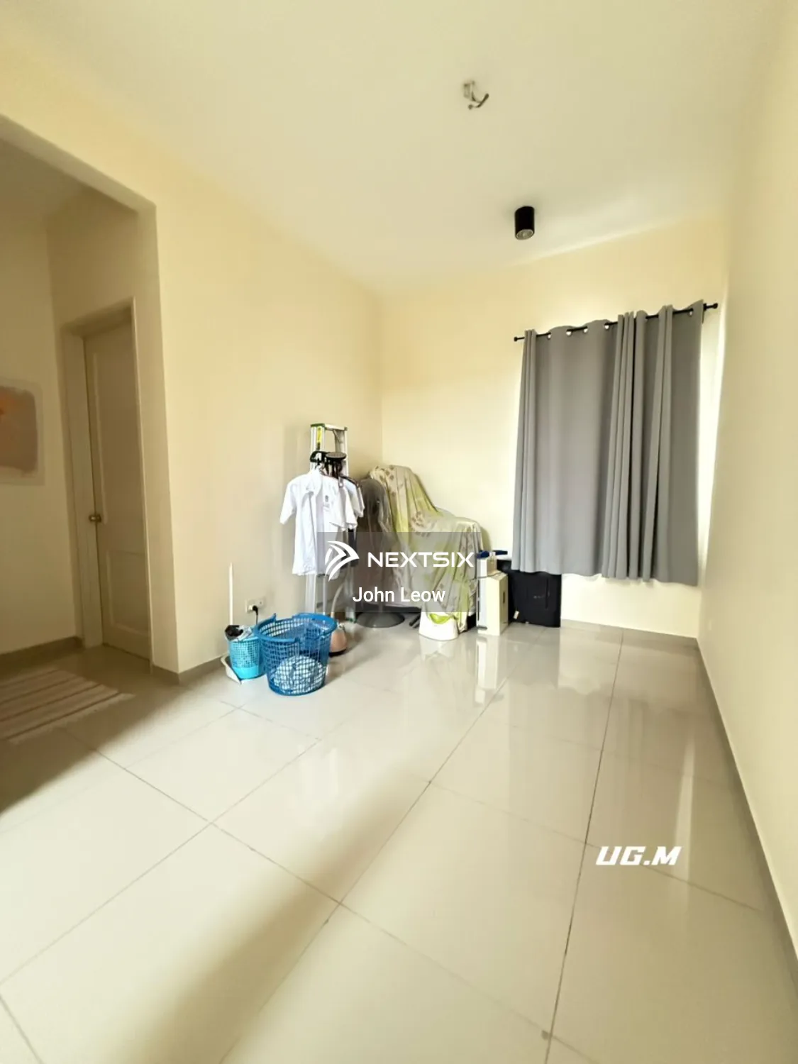 2.5-sty Terrace/Link House For Sale in Ambang Botanic Selangor - Image 7