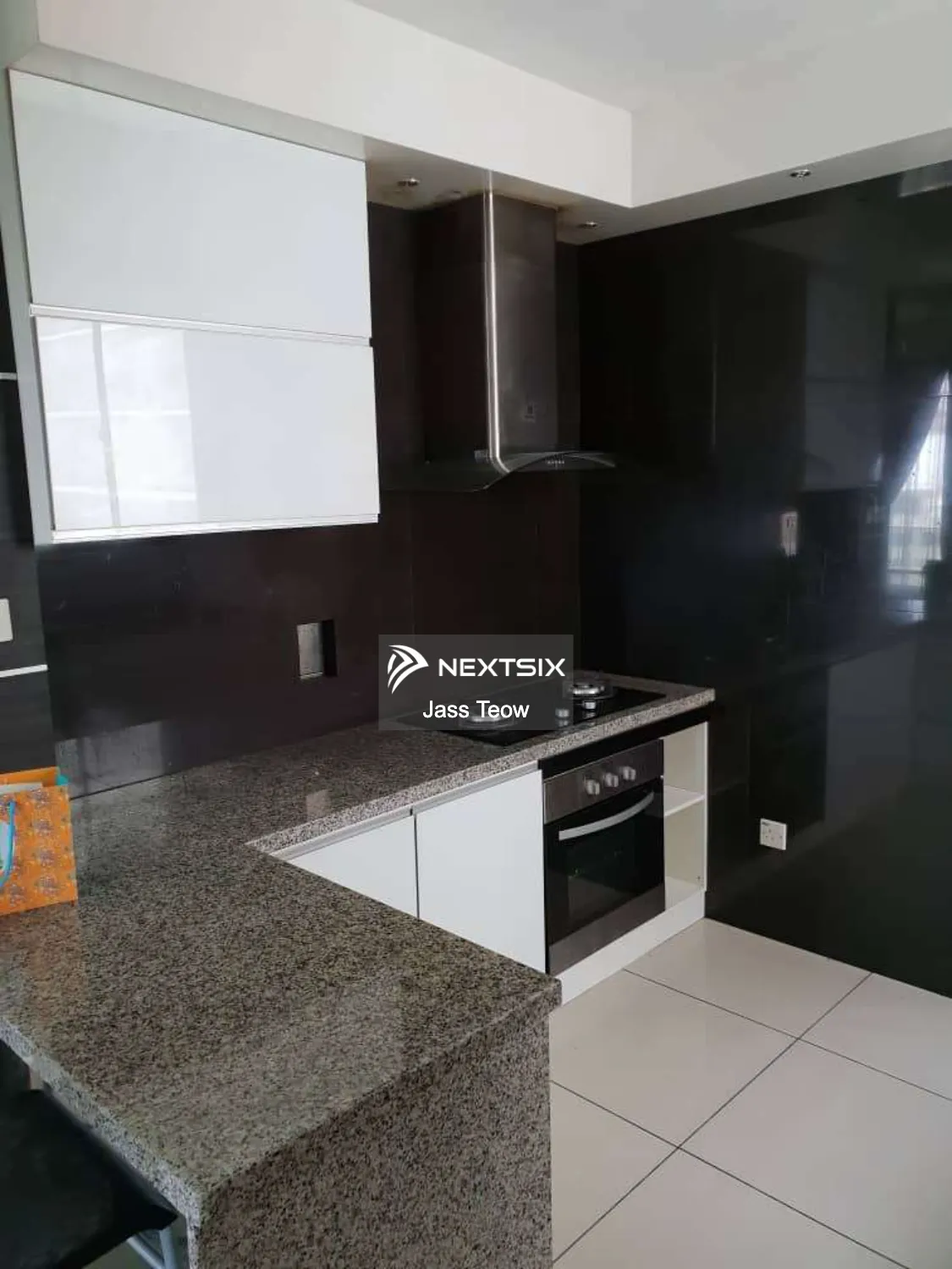Serviced Residence For Sale in KL City Wilayah Persekutuan Kuala Lumpur - Image 10