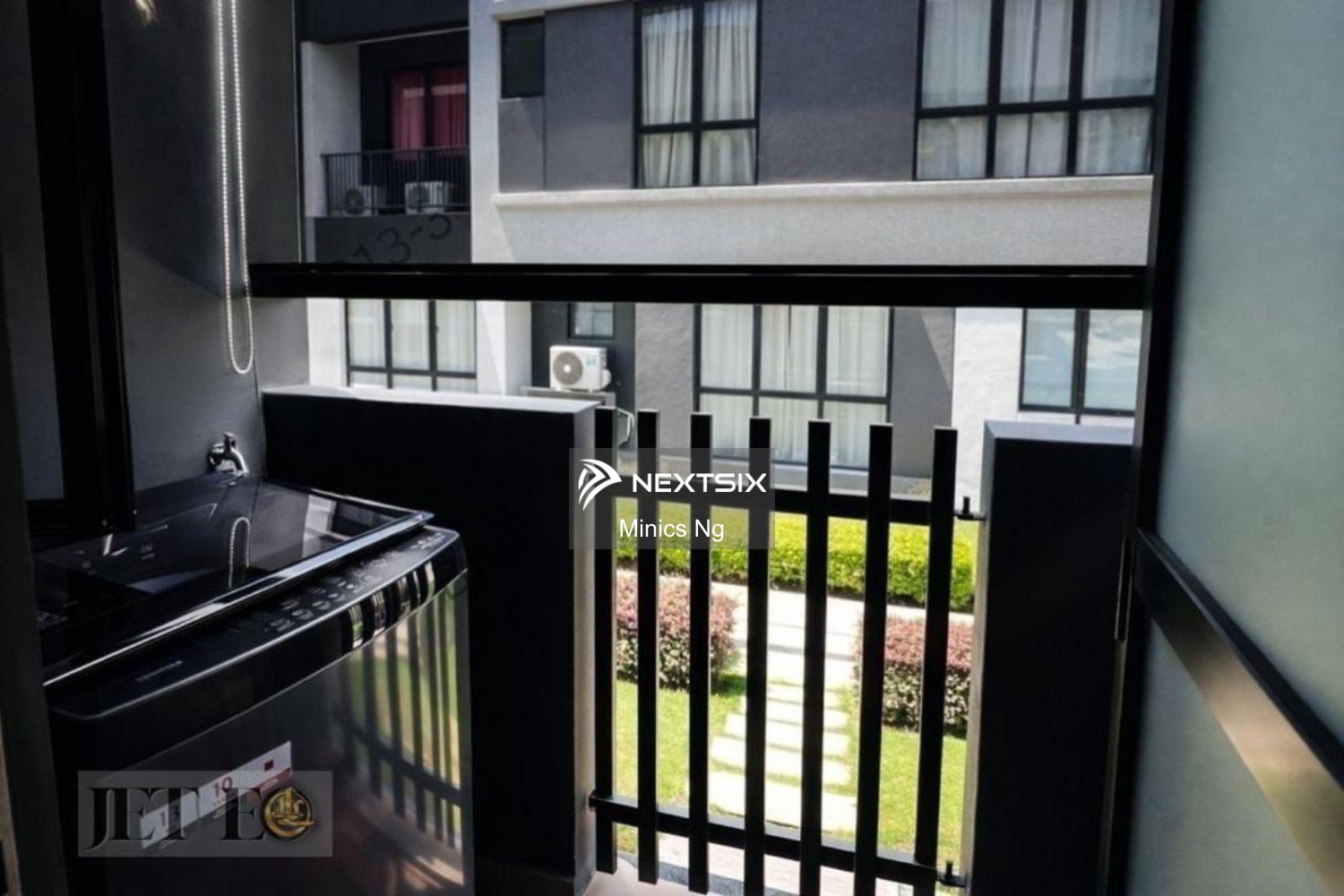Townhouse For Sale in Kuala Langat Selangor - Image 9