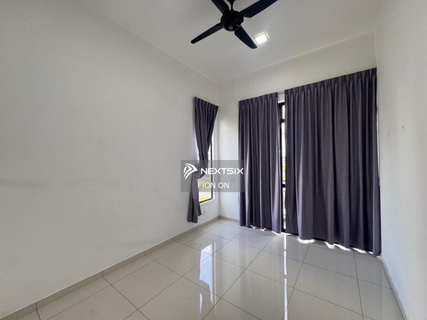 2-sty Terrace/Link House For Sale in Johor Bahru Johor