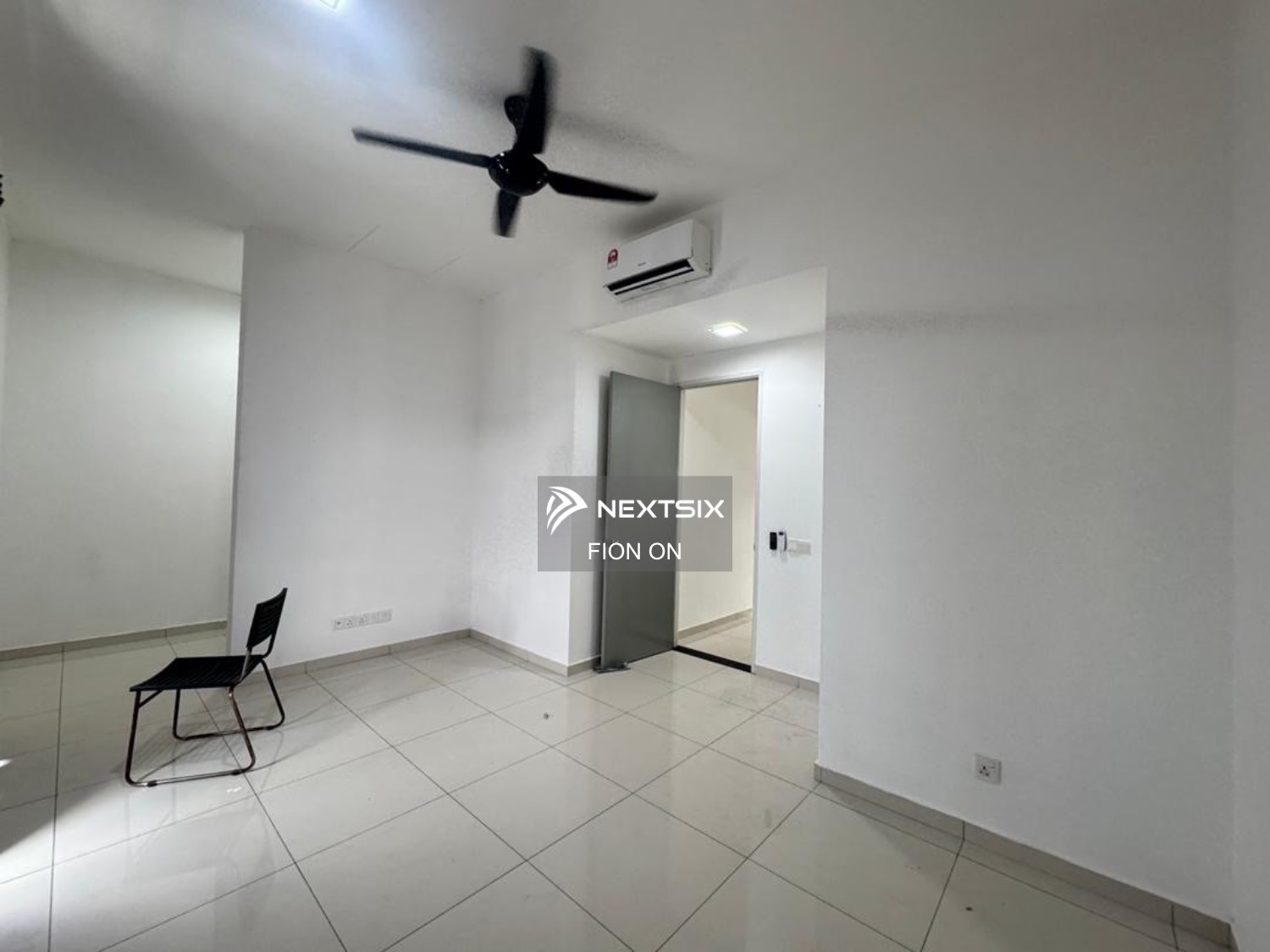 2-sty Terrace/Link House For Sale in Johor Bahru Johor - Image 5