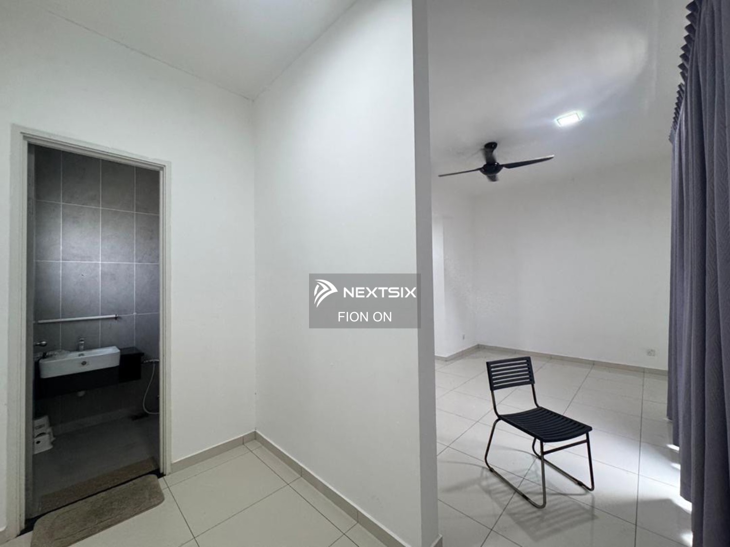 2-sty Terrace/Link House For Sale in Johor Bahru Johor - Image 6