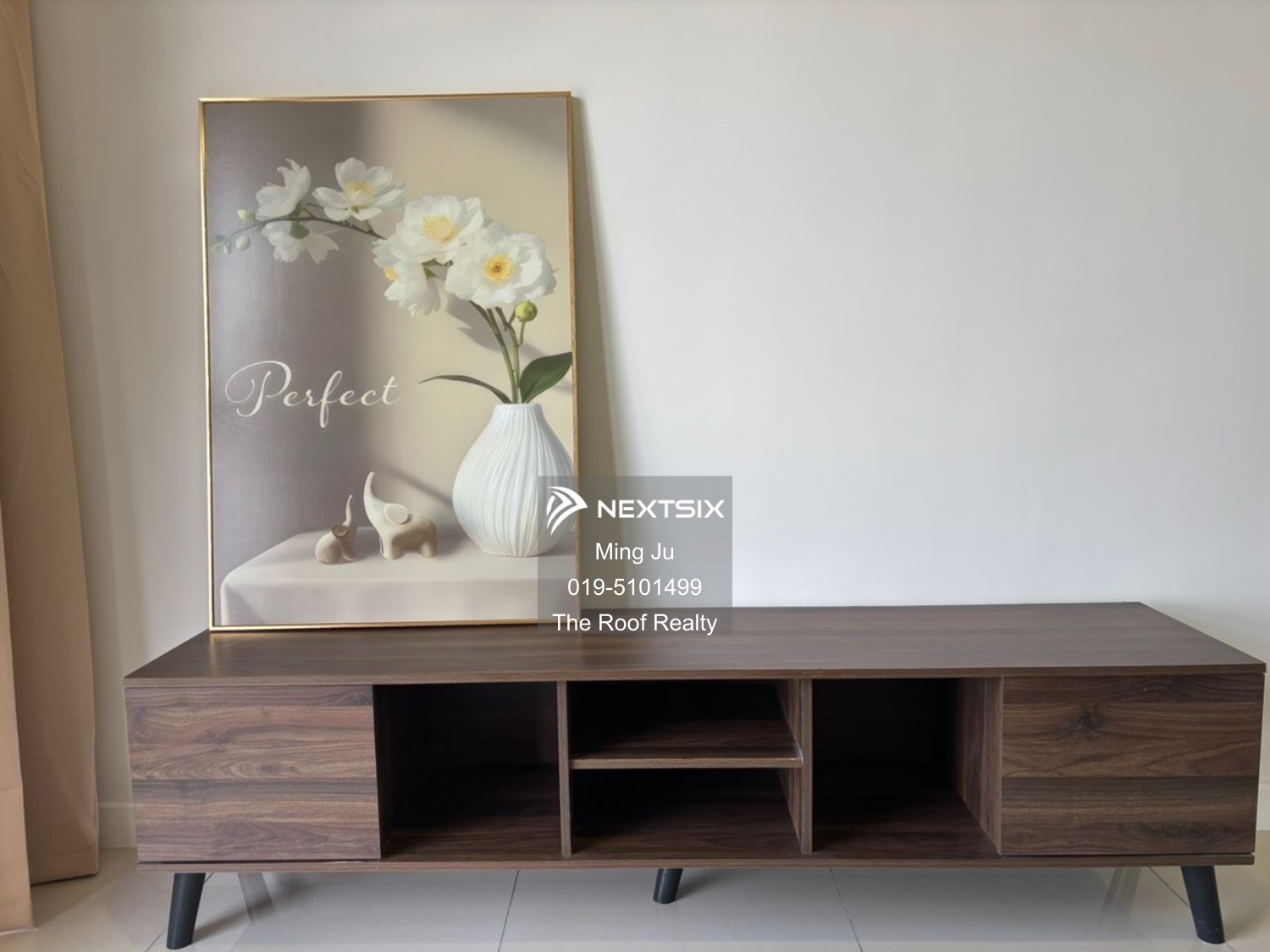 Condominium For Rent in KL City Wilayah Persekutuan Kuala Lumpur - Image 7
