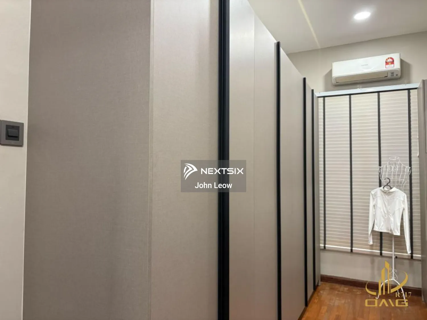 Bungalow For Sale in Setia Alam Selangor - Image 6