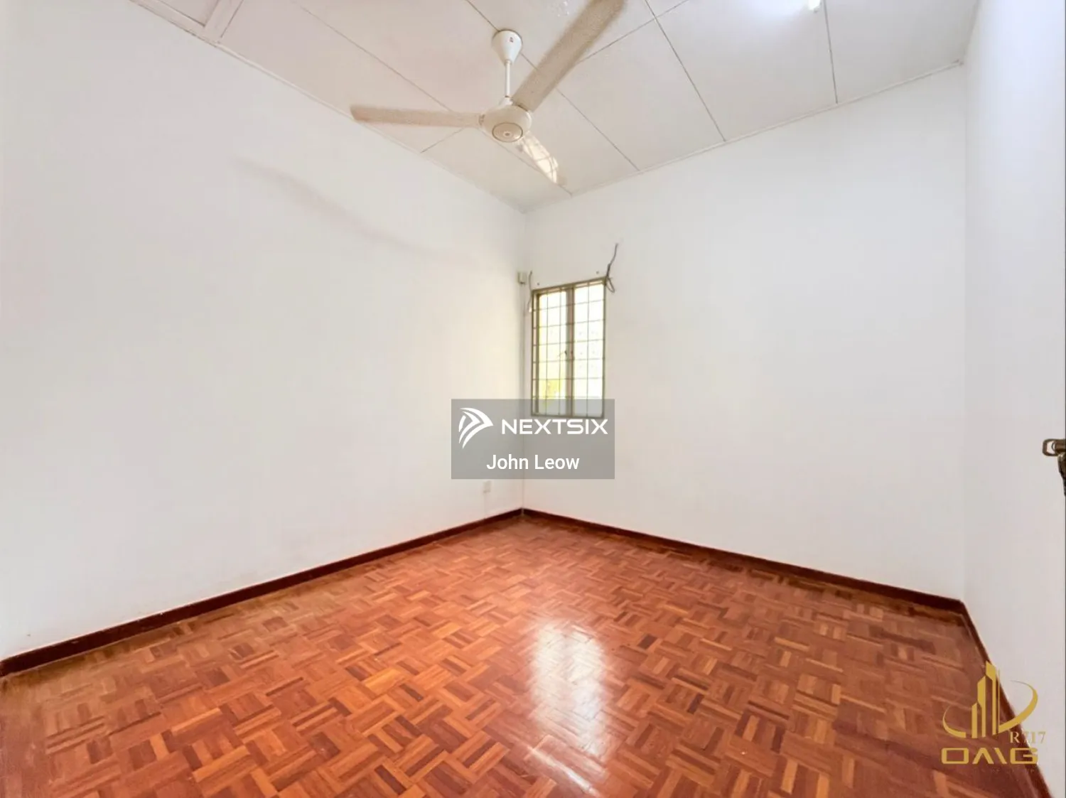 2-sty Terrace/Link House For Sale in Kota Kemuning Selangor