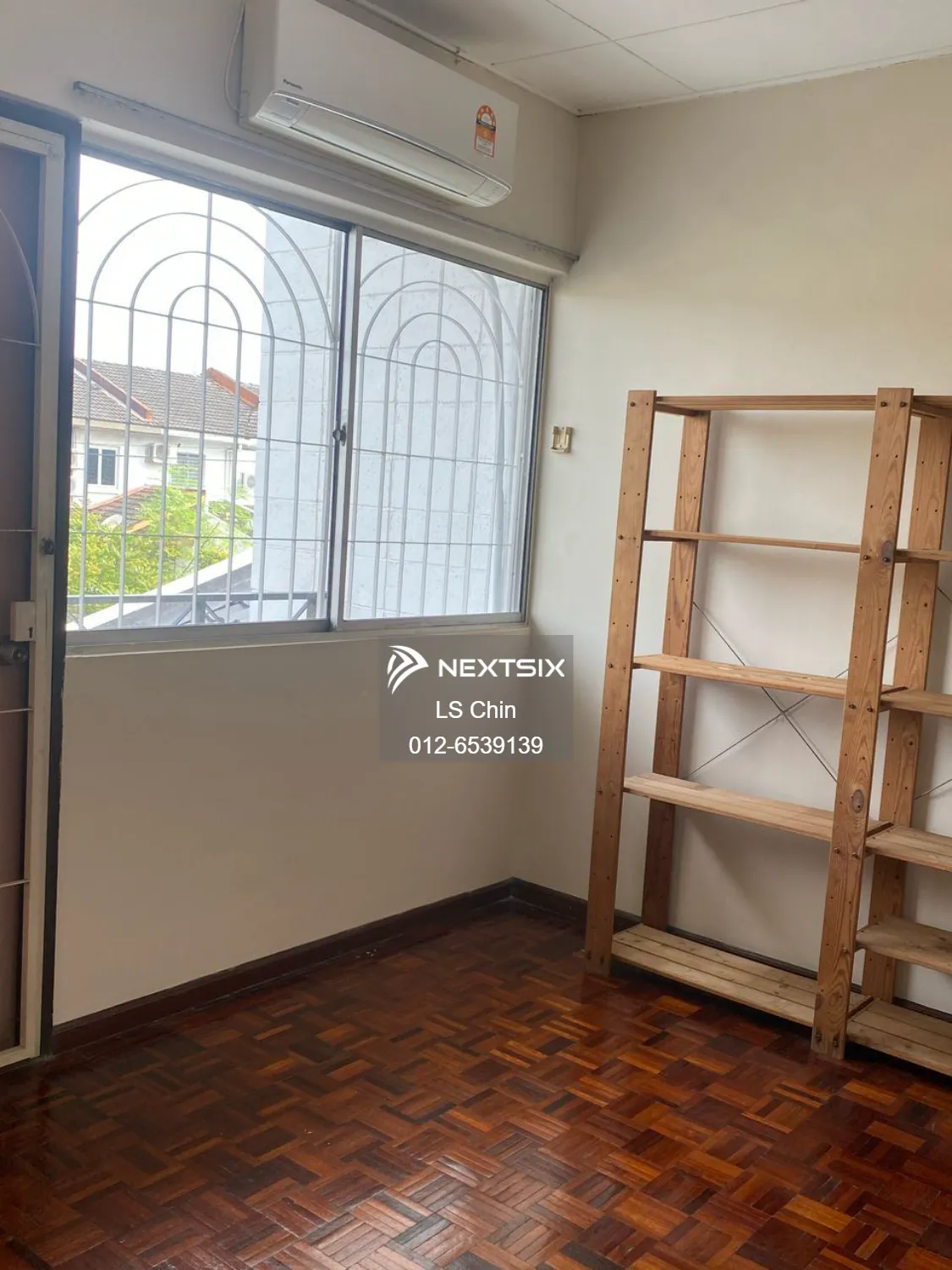 2-sty Terrace/Link House For Rent in Bandar Sunway Selangor - Image 10