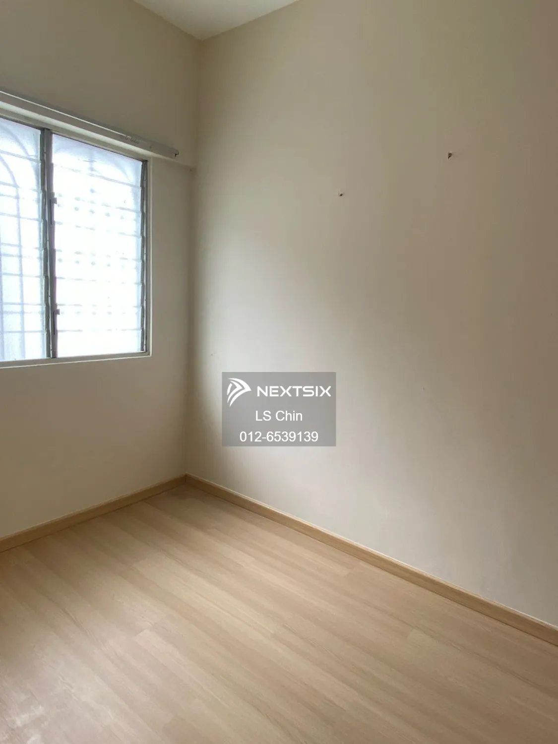 2-sty Terrace/Link House For Rent in Bandar Sunway Selangor - Image 11