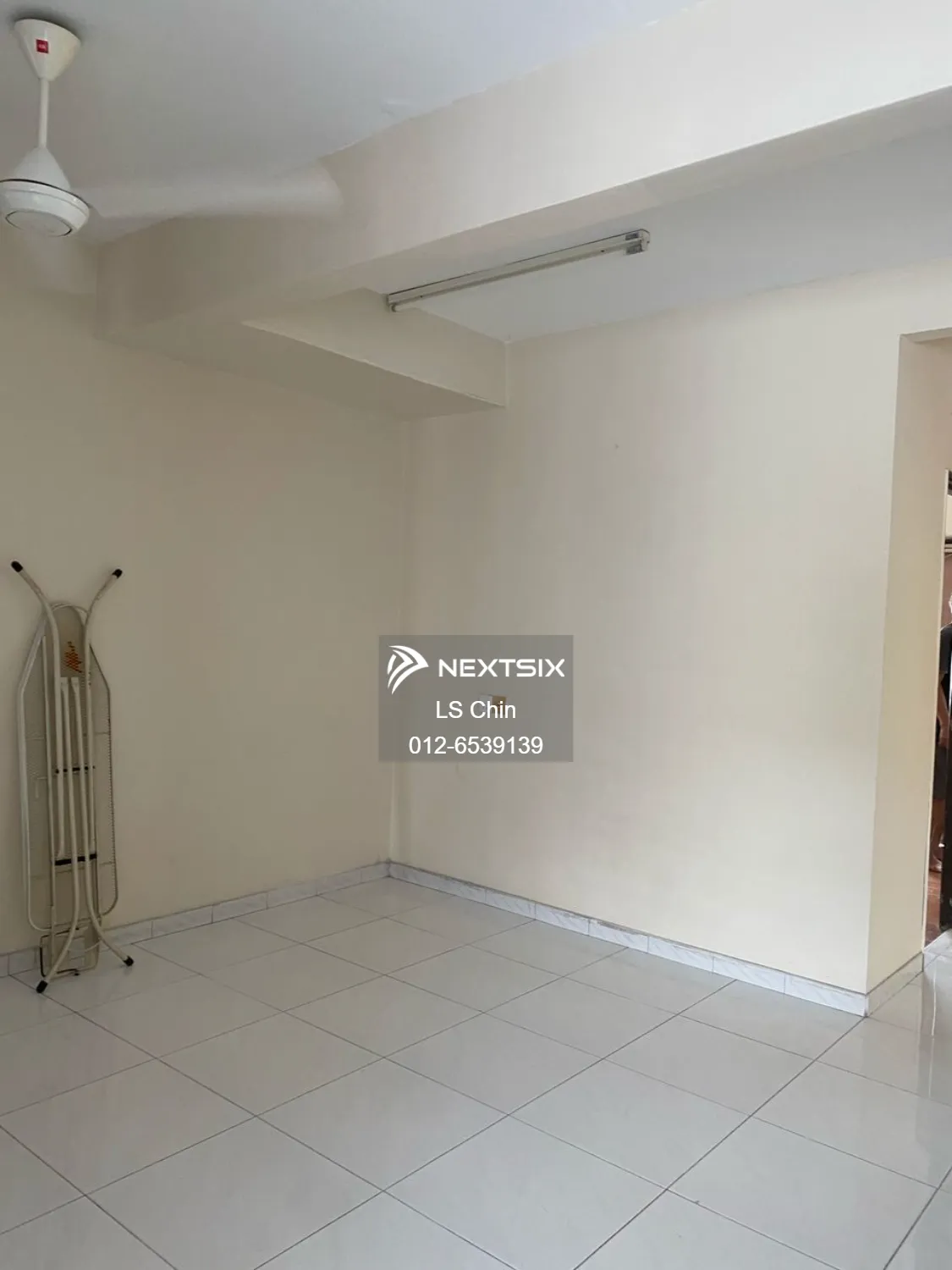 2-sty Terrace/Link House For Rent in Bandar Sunway Selangor - Image 5