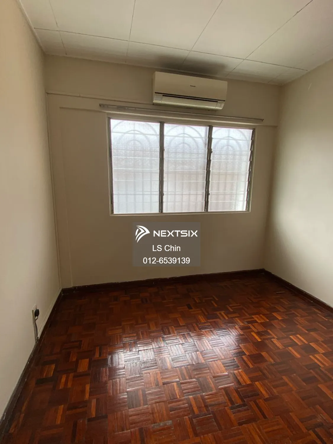 2-sty Terrace/Link House For Rent in Bandar Sunway Selangor - Image 6