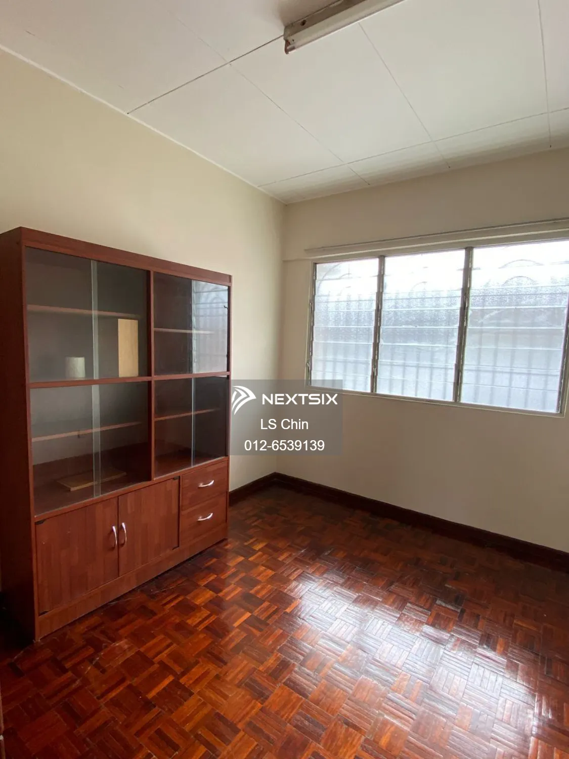 2-sty Terrace/Link House For Rent in Bandar Sunway Selangor - Image 7