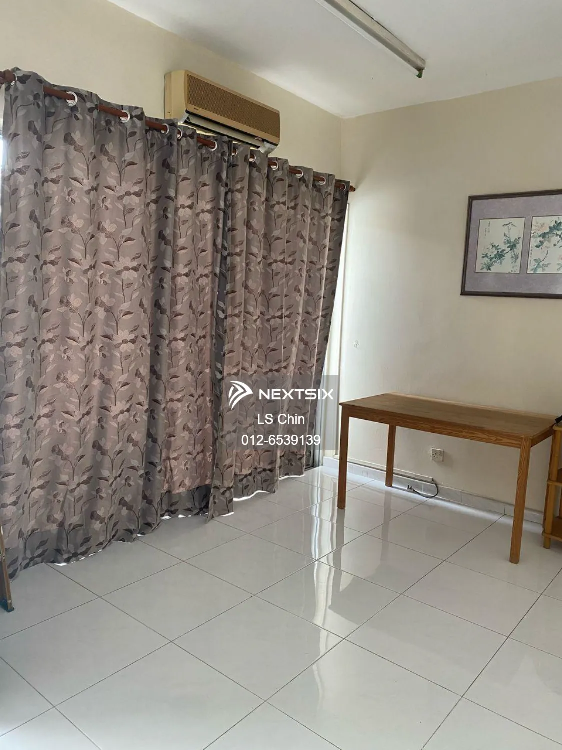 2-sty Terrace/Link House For Rent in Bandar Sunway Selangor - Image 8