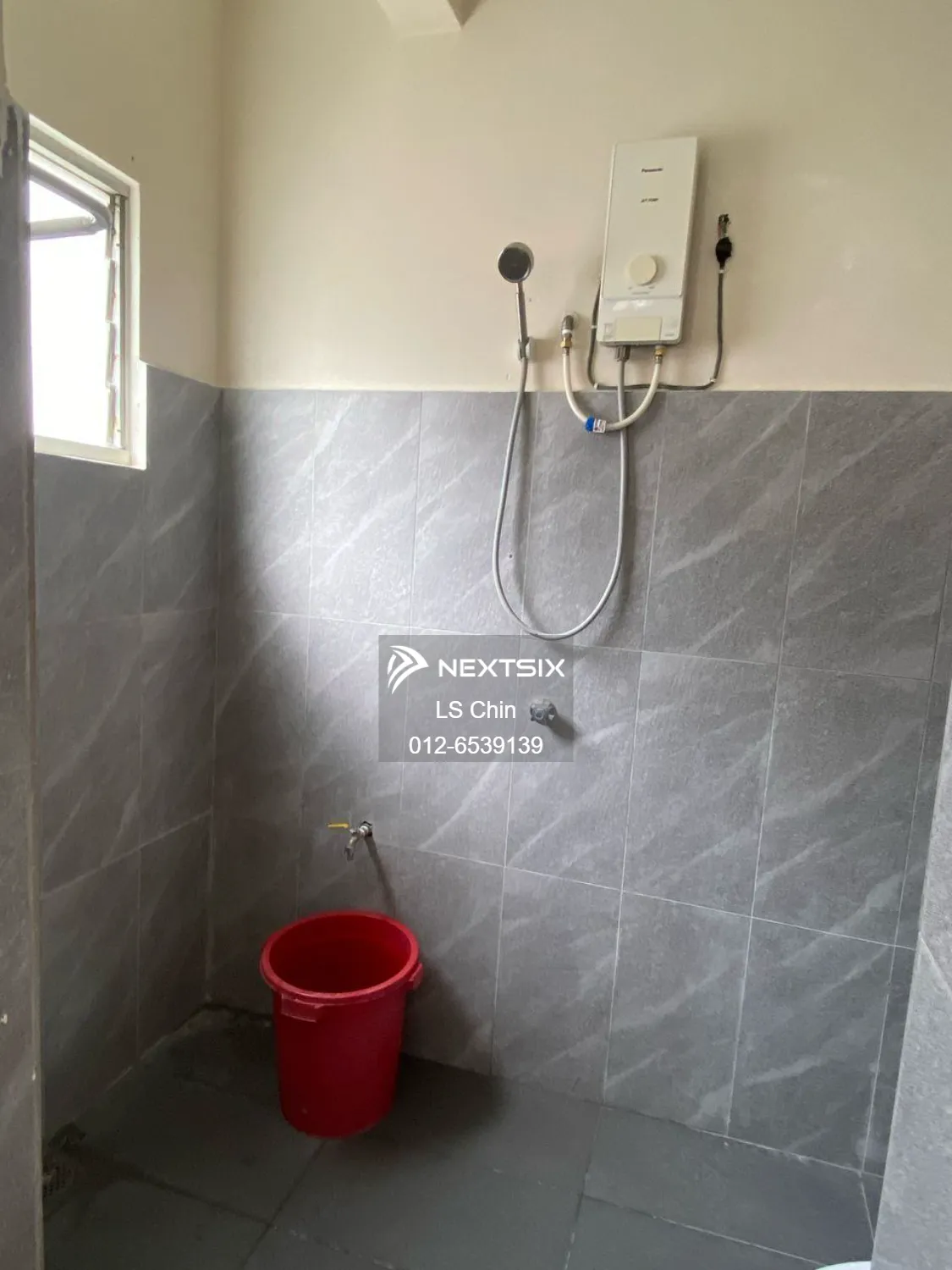 2-sty Terrace/Link House For Rent in Bandar Sunway Selangor - Image 9