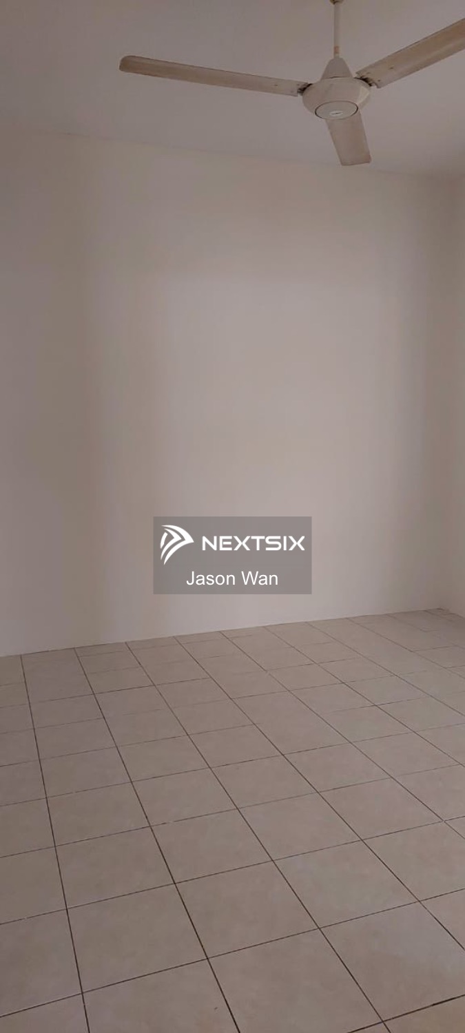 Condominium For Sale in Setapak Wilayah Persekutuan Kuala Lumpur - Image 10
