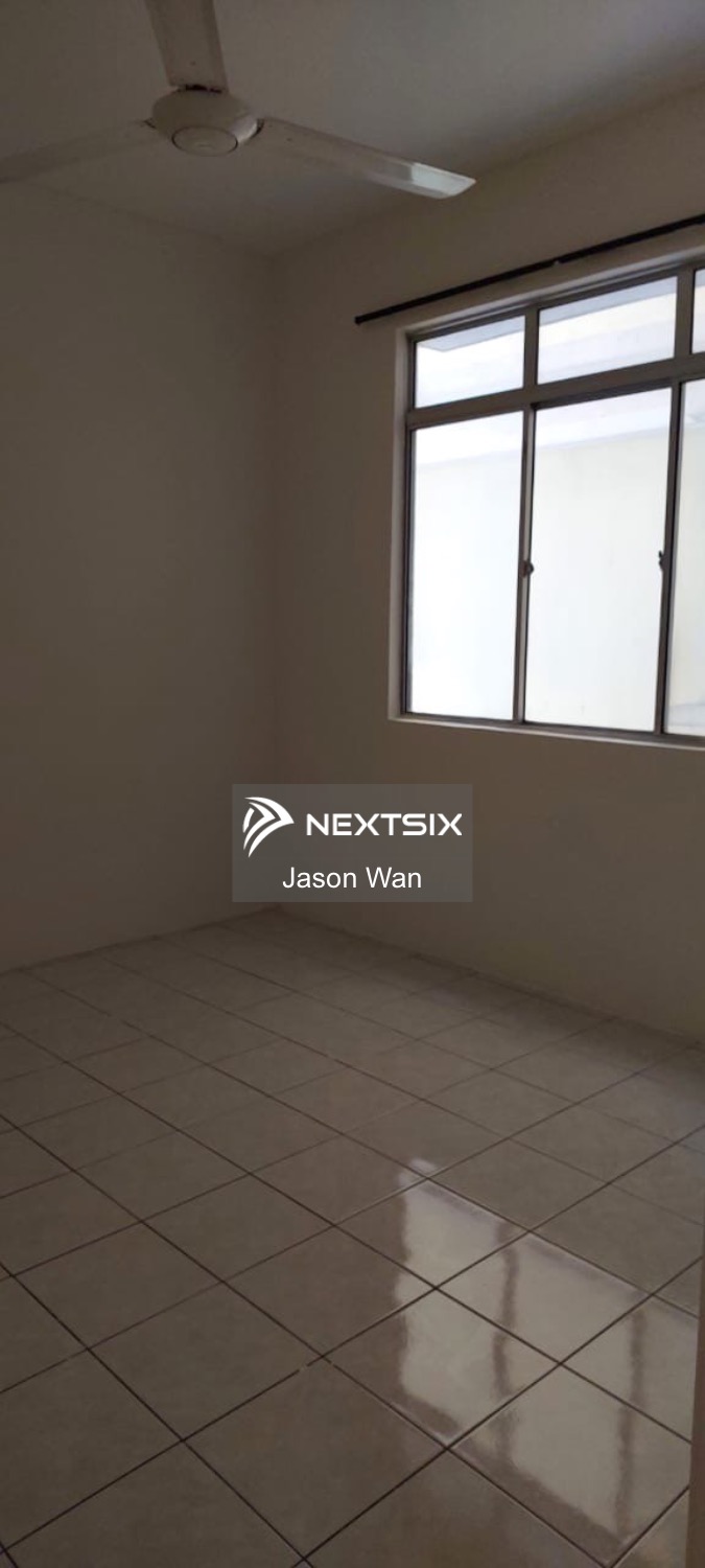 Condominium For Sale in Setapak Wilayah Persekutuan Kuala Lumpur - Image 6
