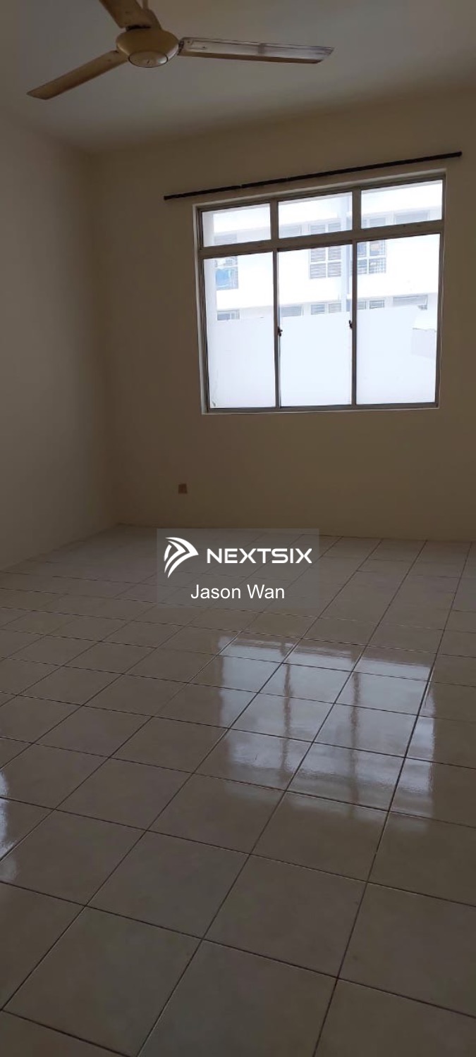 Condominium For Sale in Setapak Wilayah Persekutuan Kuala Lumpur - Image 8