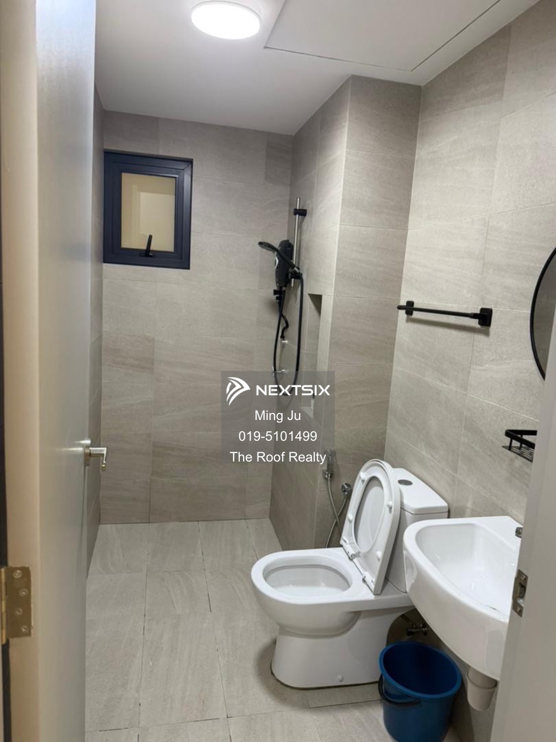 Condominium For Rent in KL City Wilayah Persekutuan Kuala Lumpur - Image 14