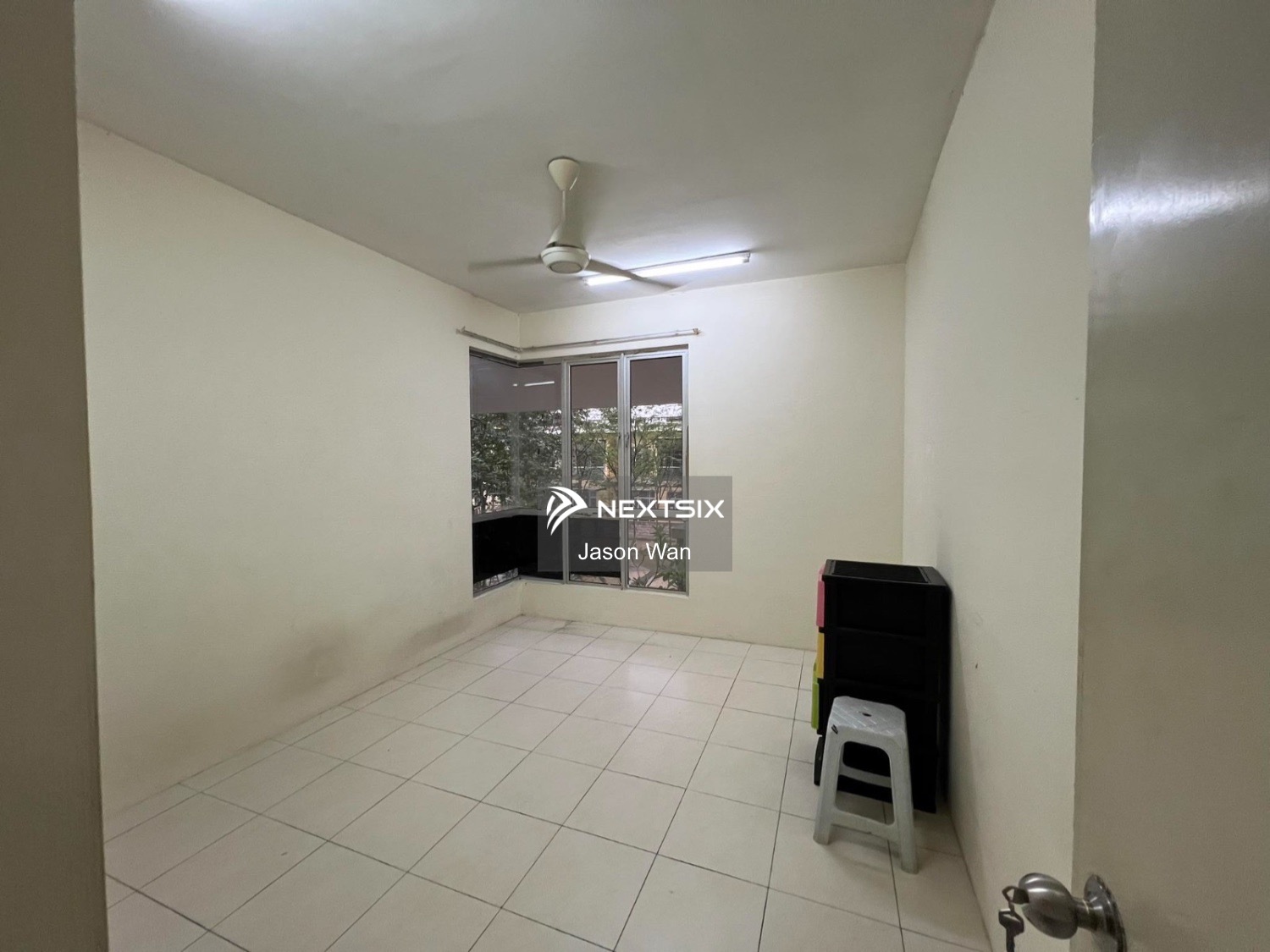 Condominium For Rent in Setapak Wilayah Persekutuan Kuala Lumpur - Image 10
