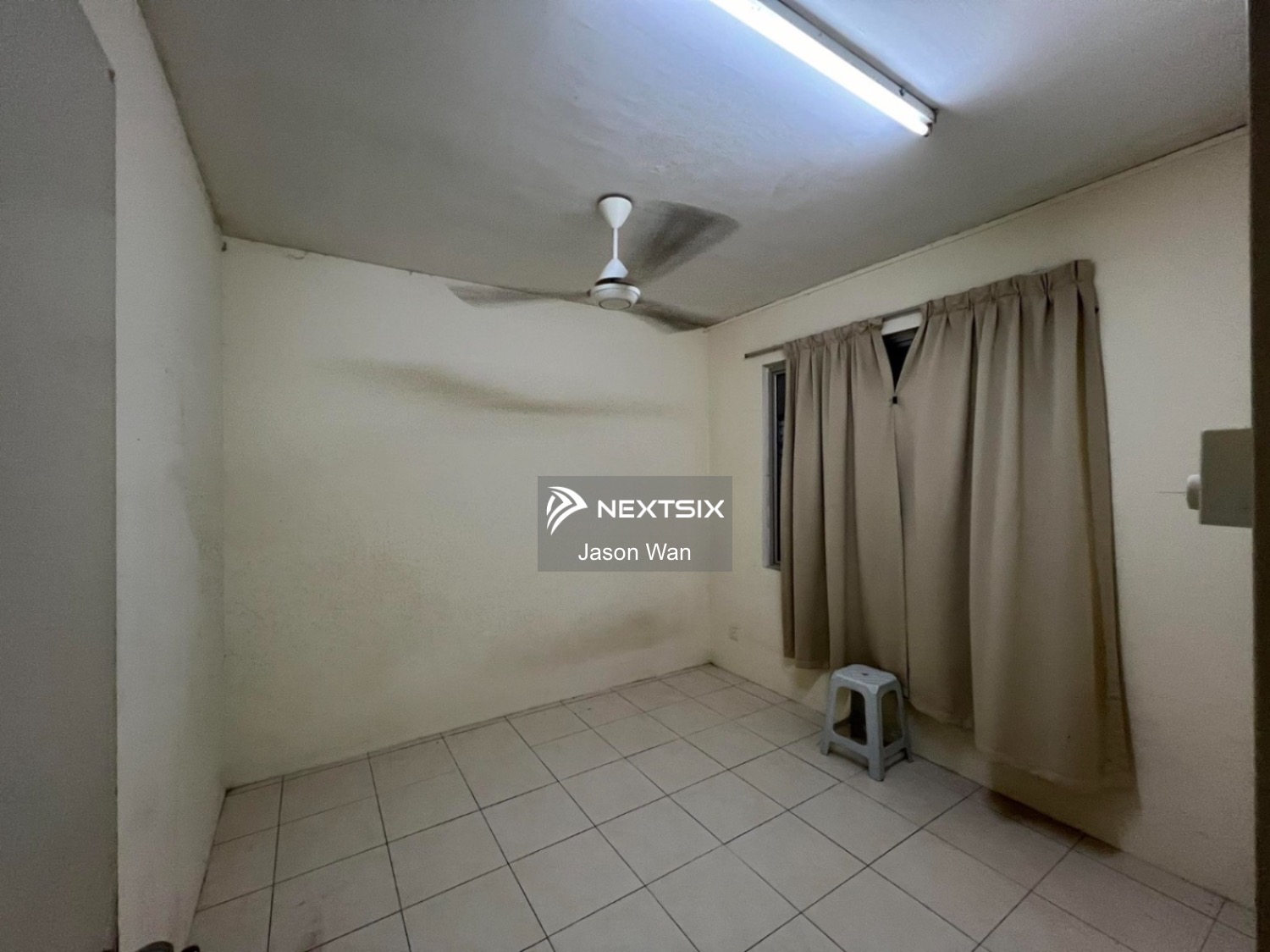 Condominium For Rent in Setapak Wilayah Persekutuan Kuala Lumpur - Image 11