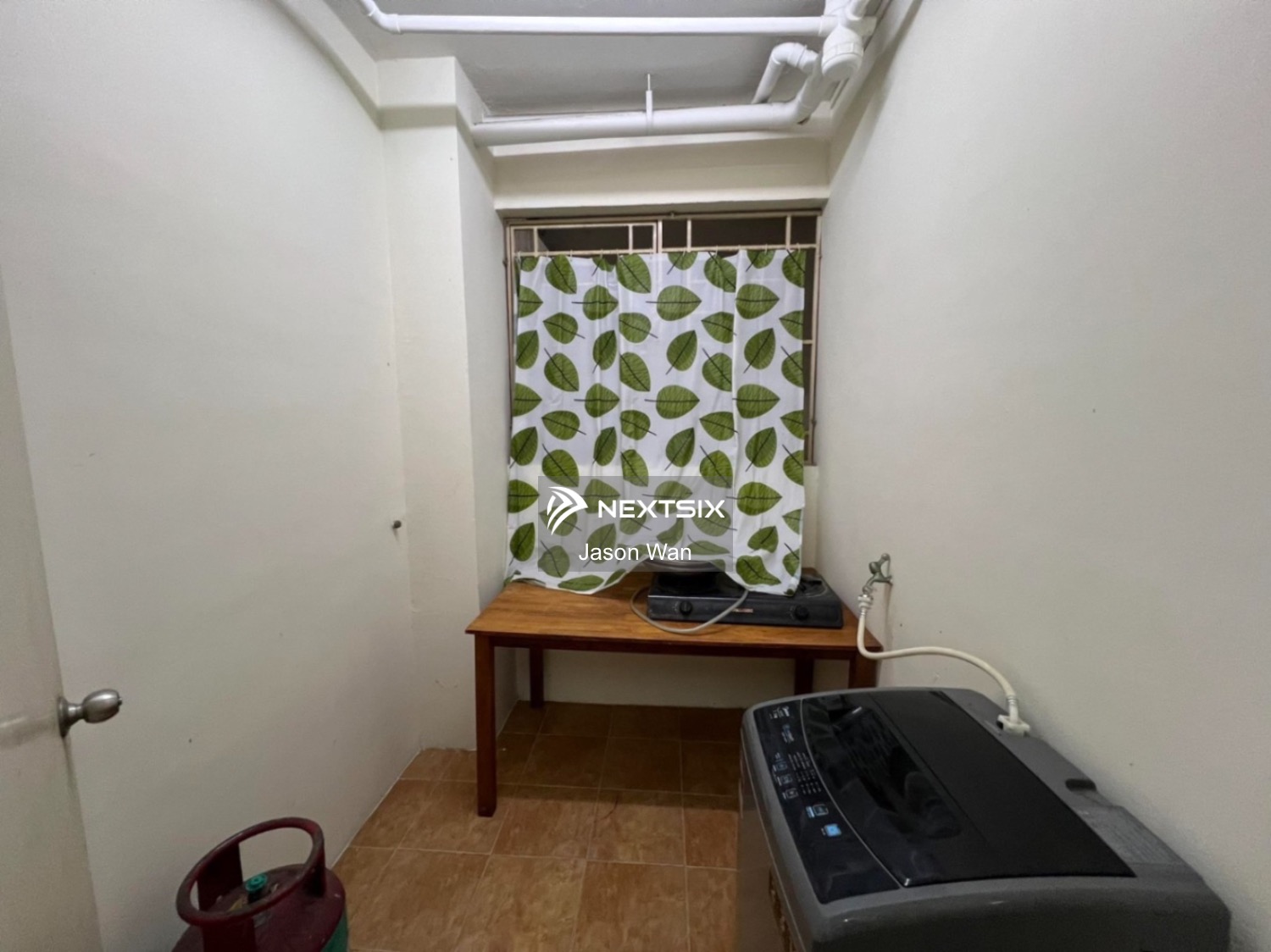 Condominium For Rent in Setapak Wilayah Persekutuan Kuala Lumpur - Image 12