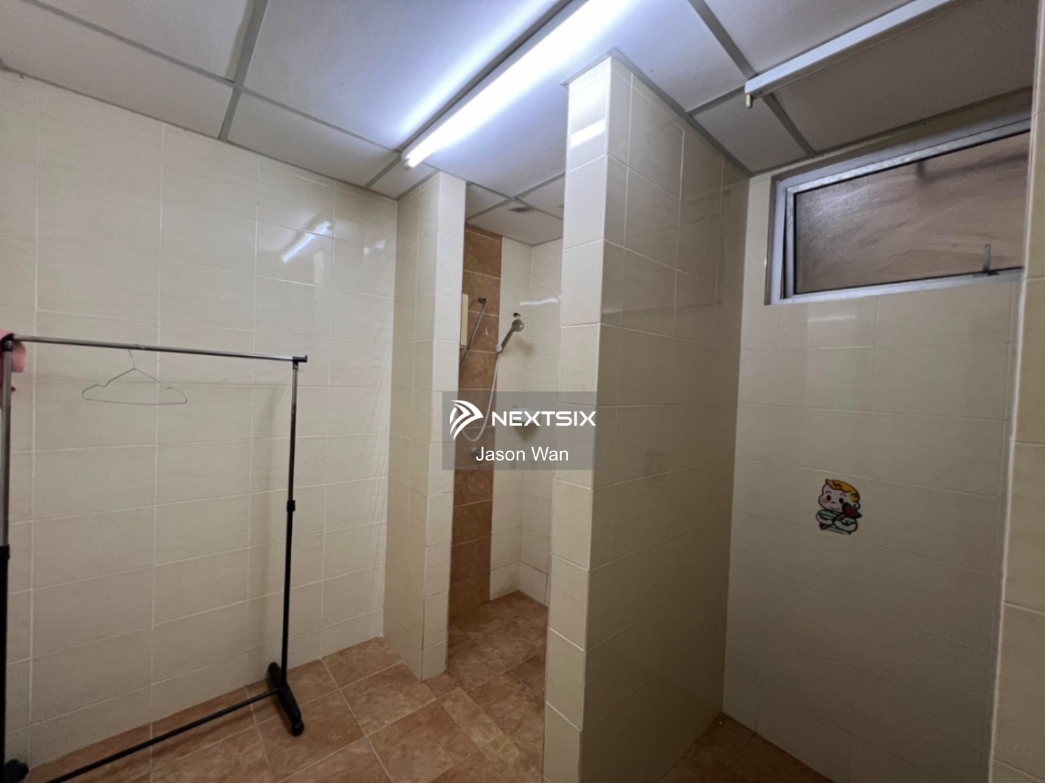 Condominium For Rent in Setapak Wilayah Persekutuan Kuala Lumpur - Image 5