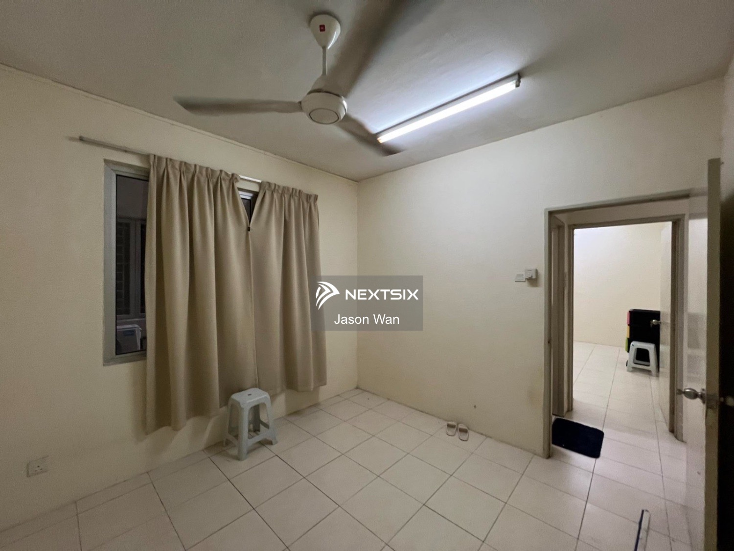 Condominium For Rent in Setapak Wilayah Persekutuan Kuala Lumpur - Image 7