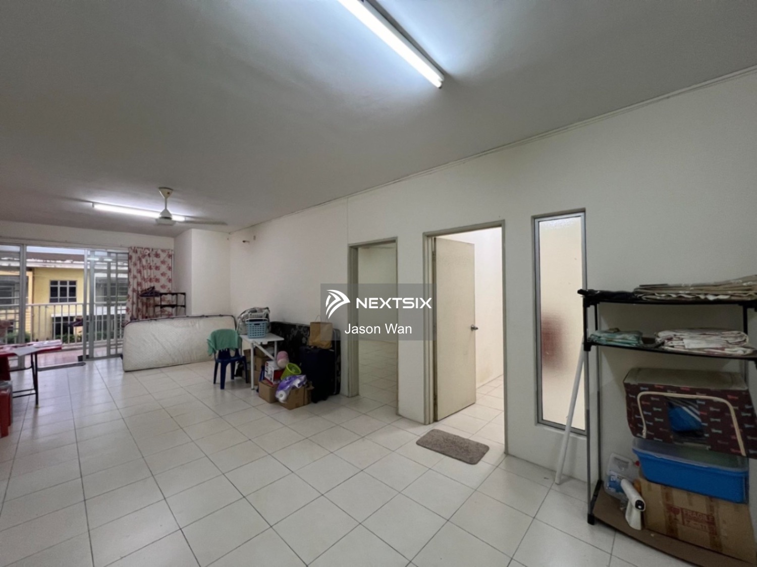 Condominium For Rent in Setapak Wilayah Persekutuan Kuala Lumpur - Image 8