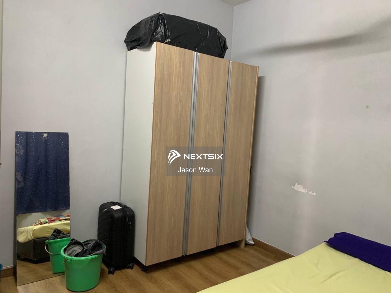Condominium For Sale in Setapak Wilayah Persekutuan Kuala Lumpur - Image 5