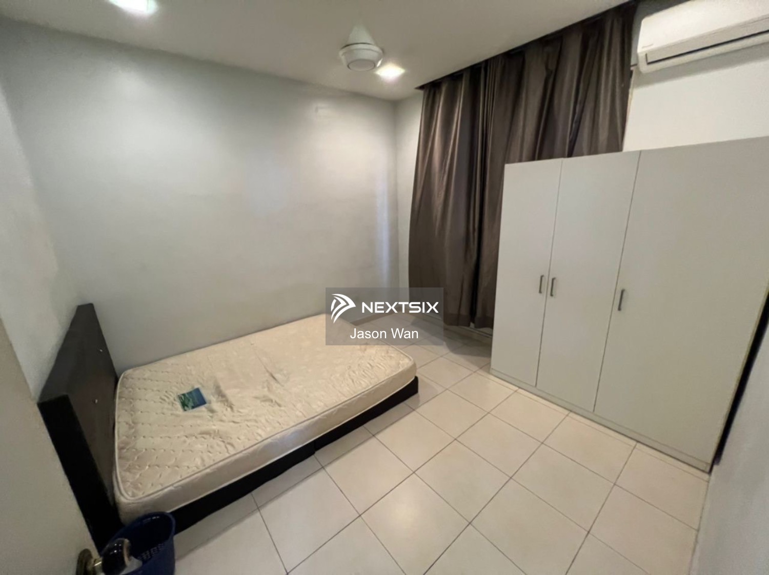 Condominium For Sale in Setapak Wilayah Persekutuan Kuala Lumpur - Image 10
