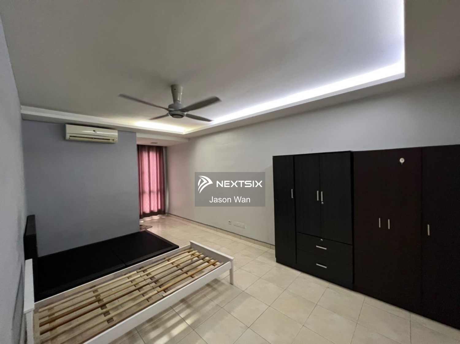 Condominium For Sale in Setapak Wilayah Persekutuan Kuala Lumpur - Image 7