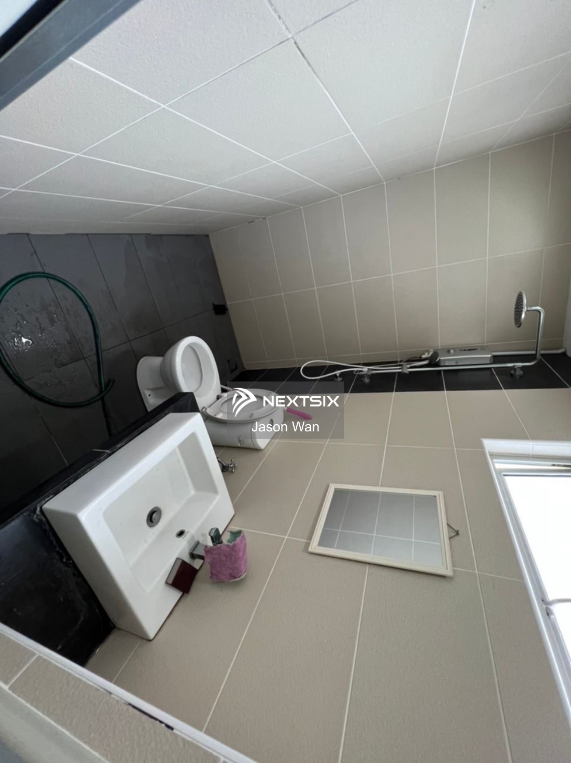 Condominium For Sale in Setapak Wilayah Persekutuan Kuala Lumpur - Image 8